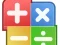 Kids Maths Fun — 無料オンラインゲーム