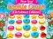 Cookie Crush: Christmas Edition — 無料オンラインゲーム