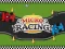 Micro Racing — 無料オンラインゲーム