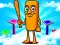 Brainrot Evolution Game — 無料オンラインゲーム