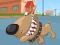 Cute Dogs Jigsaw — 無料オンラインゲーム