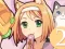 Day of the Cats: Episode 2 — 無料オンラインゲーム