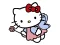 Sweet Kitty Spot The Differences — 無料オンラインゲーム