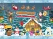 Christmas Challenge — 無料オンラインゲーム