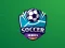Soccer Heroes — 無料オンラインゲーム