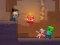 My Craft: Craft Adventure — 無料オンラインゲーム
