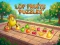 Lof Fruits Puzzles — 無料オンラインゲーム