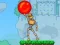 ゲームKaboomz 4オンライン
