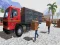 Asian Offroad Cargo Truck — 無料オンラインゲーム