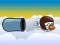 Cannon Duck — 無料オンラインゲーム