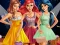 ゲームPrincesses Prom Nightオンライン