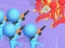 Crowd Clash Rush — 無料オンラインゲーム