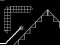 Geometry Horizons — 無料オンラインゲーム