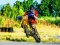 One Wheel Bike Riding — 無料オンラインゲーム