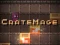 CrateMage — 無料オンラインゲーム