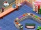 ゲームCake Shop 2オンライン