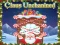 ゲームClaus Unchainedオンライン