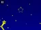 Shooting Stars — 無料オンラインゲーム