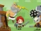 Defense Battle — 無料オンラインゲーム