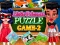 Little Princess Puzzle Game 2 — 無料オンラインゲーム