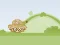 Tankzors — 無料オンラインゲーム