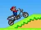 ゲームSuper Mario Motoオンライン