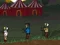 Flaming-zombooka — 無料オンラインゲーム
