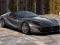 Ferrari 812 GTS — 無料オンラインゲーム