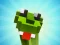 Cool snakes — 無料オンラインゲーム