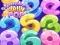Number Jelly Pop — 無料オンラインゲーム