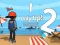 Only Up! Parkour 2 — 無料オンラインゲーム