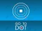 Go To Dot — 無料オンラインゲーム