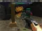 ゲームZombie Arena 3d: Survival Offlineオンライン