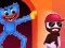 Freddy's Runner — 無料オンラインゲーム