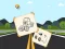 Funny Cars For Kids Coloring — 無料オンラインゲーム