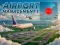 Airport Management 1 — 無料オンラインゲーム