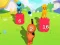 Merge Grabber — 無料オンラインゲーム