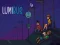 Lumibus — 無料オンラインゲーム