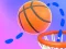Doodle Dunk — 無料オンラインゲーム
