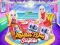 Mothers Day Surprise — 無料オンラインゲーム