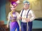 Celebrity Personal Tailor — 無料オンラインゲーム