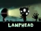 LampHead — 無料オンラインゲーム