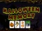 Halloween Memory — 無料オンラインゲーム