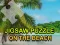 Jigsaw Puzzle On The Beach — 無料オンラインゲーム