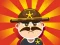 Cowboy Shoot — 無料オンラインゲーム