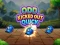 Odd Kicked Out Quick — 無料オンラインゲーム