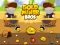 Gold Miner Bros — 無料オンラインゲーム
