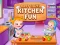 Baby Hazel Kitchen Fun — 無料オンラインゲーム