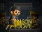 Prison Escape — 無料オンラインゲーム