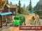Jeep Passeger Offroad Mountain Simulation Game — 無料オンラインゲーム